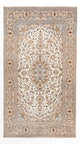Kashan Koberec 200x310cm - Perský koberec