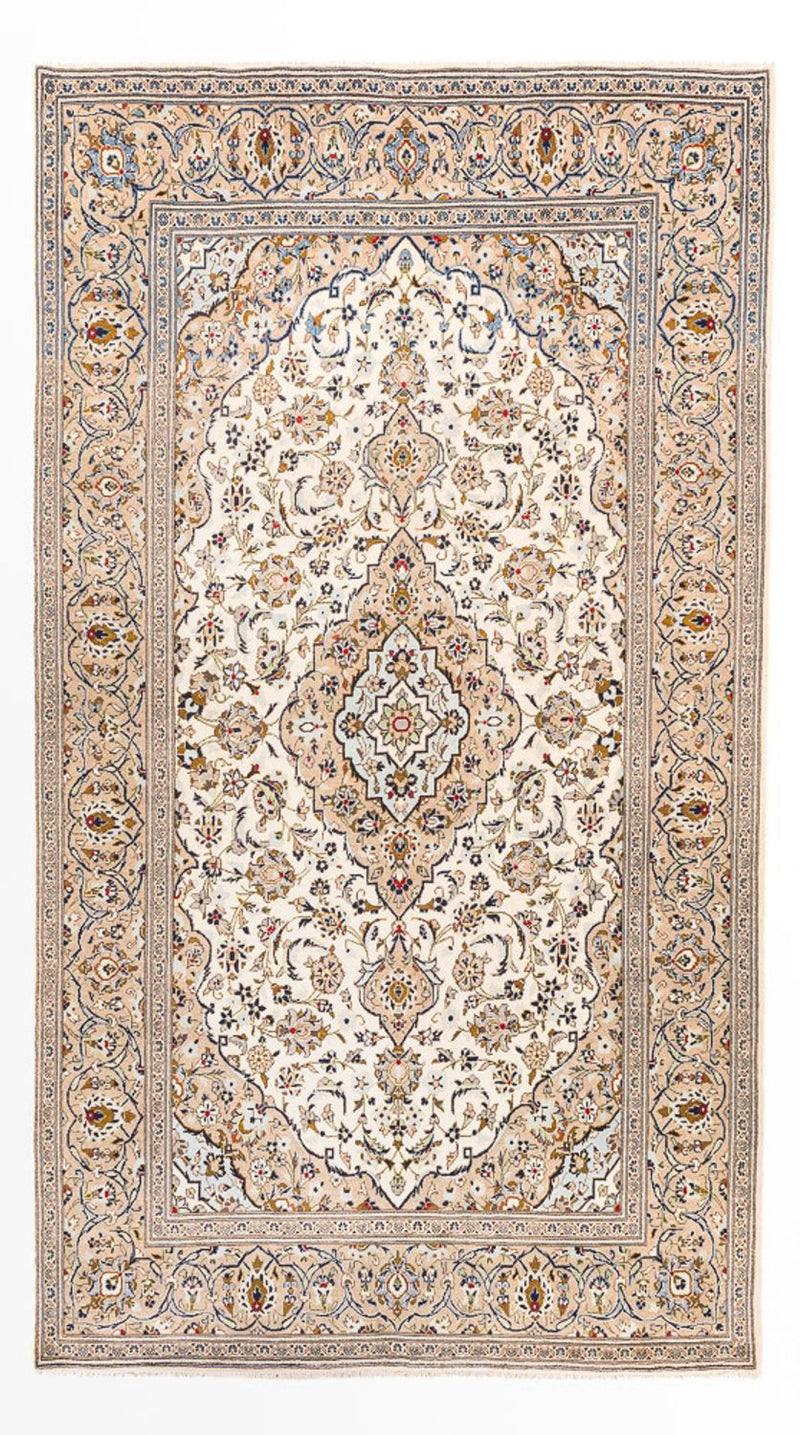 Kashan Koberec 200x310cm - Perský koberec