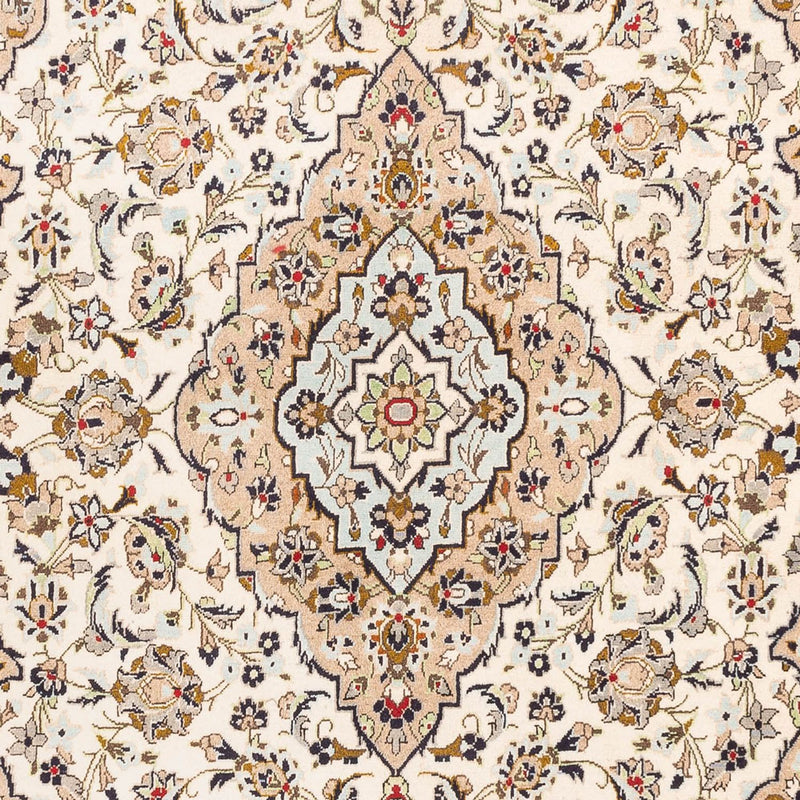 Kashan Koberec 200x310cm - Perský koberec