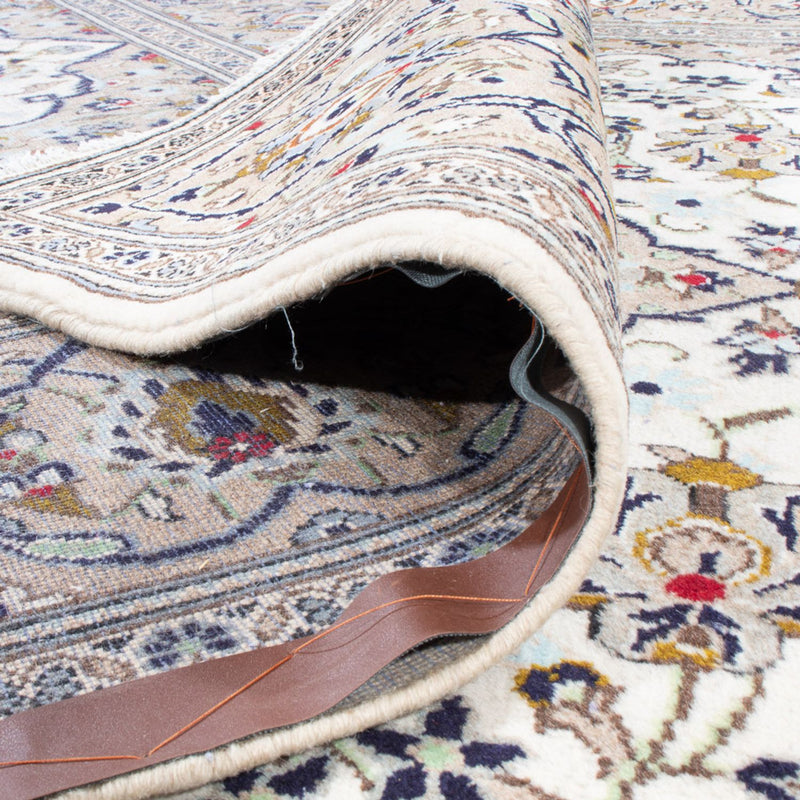 Kashan Koberec 200x310cm - Perský koberec