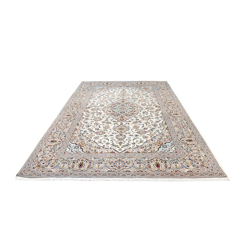 Kashan Koberec 200x310cm - Perský koberec