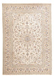 Kashan Koberec 195x290cm - Perský koberec
