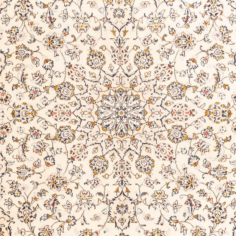 Kashan Koberec 195x290cm - Perský koberec