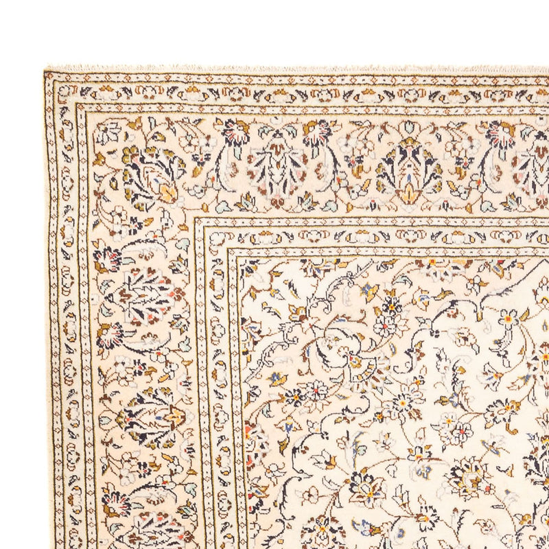 Kashan Koberec 195x290cm - Perský koberec