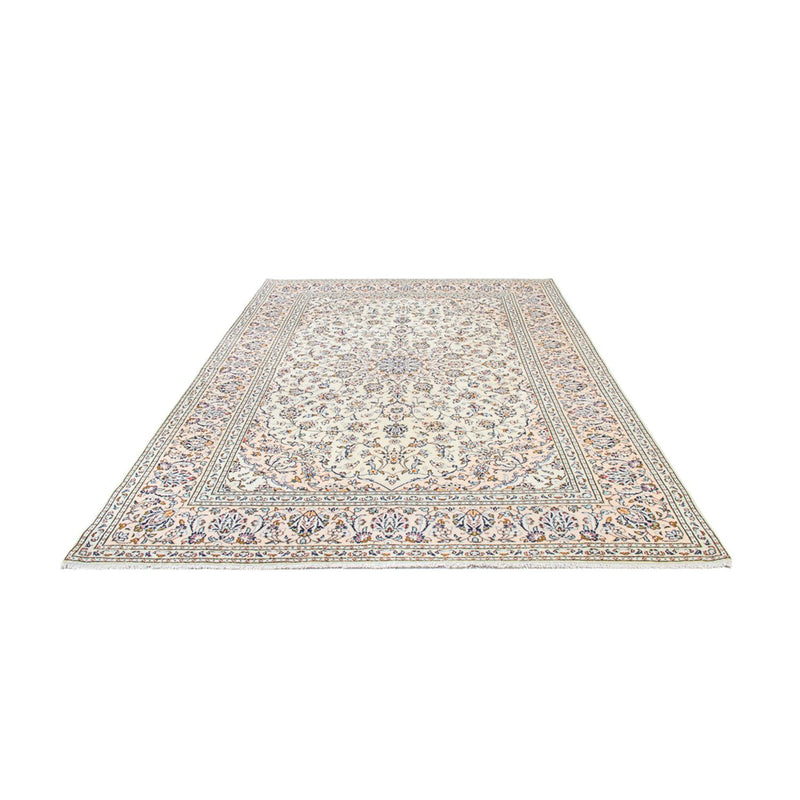 Kashan Koberec 195x290cm - Perský koberec