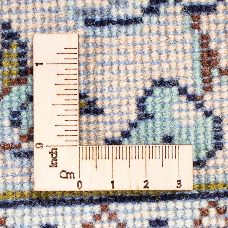 Kashan Koberec 195x290cm - Perský koberec