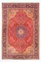 Tabriz Koberec 200x295cm - Perský koberec
