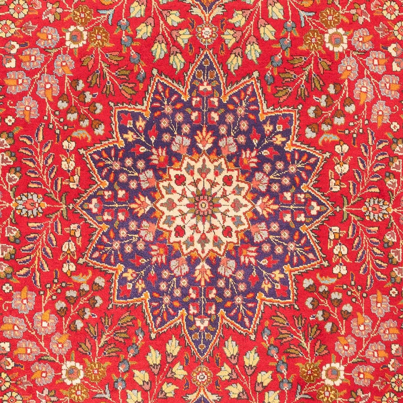 Tabriz Koberec 200x295cm - Perský koberec