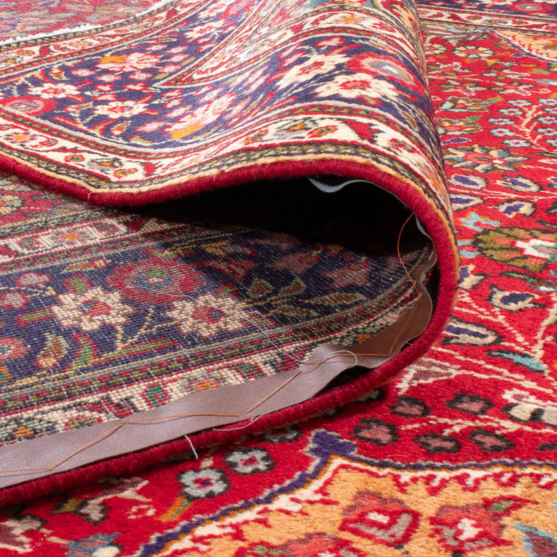 Tabriz Koberec 200x295cm - Perský koberec