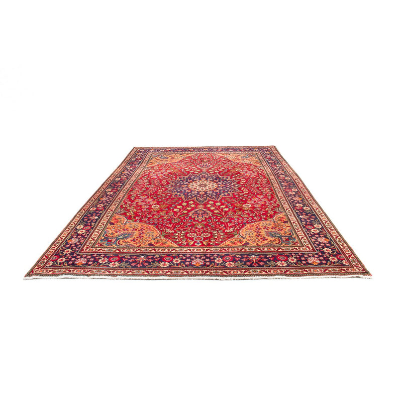 Tabriz Koberec 200x295cm - Perský koberec