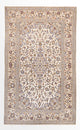 Kashan Koberec 200x305cm - Perský koberec