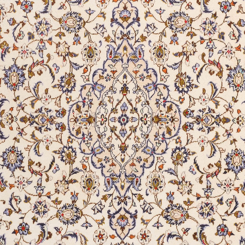 Kashan Koberec 200x305cm - Perský koberec