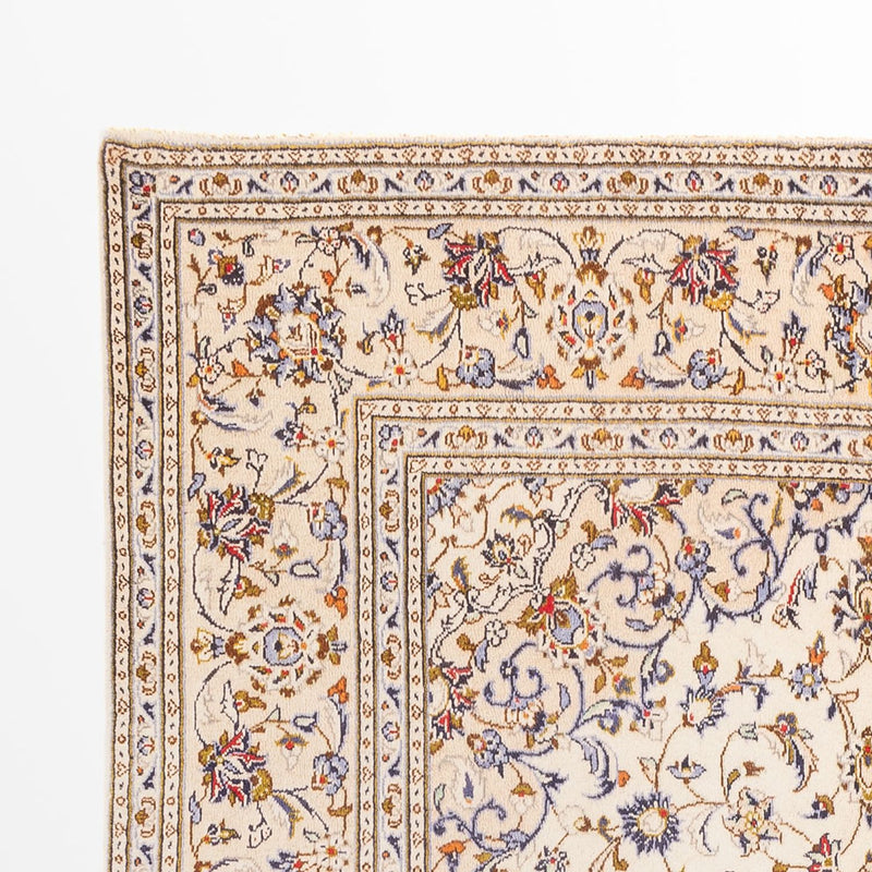 Kashan Koberec 200x305cm - Perský koberec
