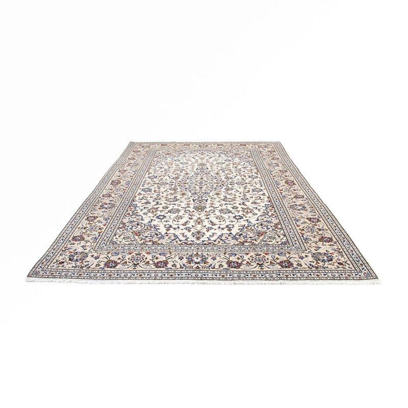 Kashan Koberec 200x305cm - Perský koberec