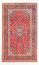 Kashan Koberec 205x305cm - Perský koberec