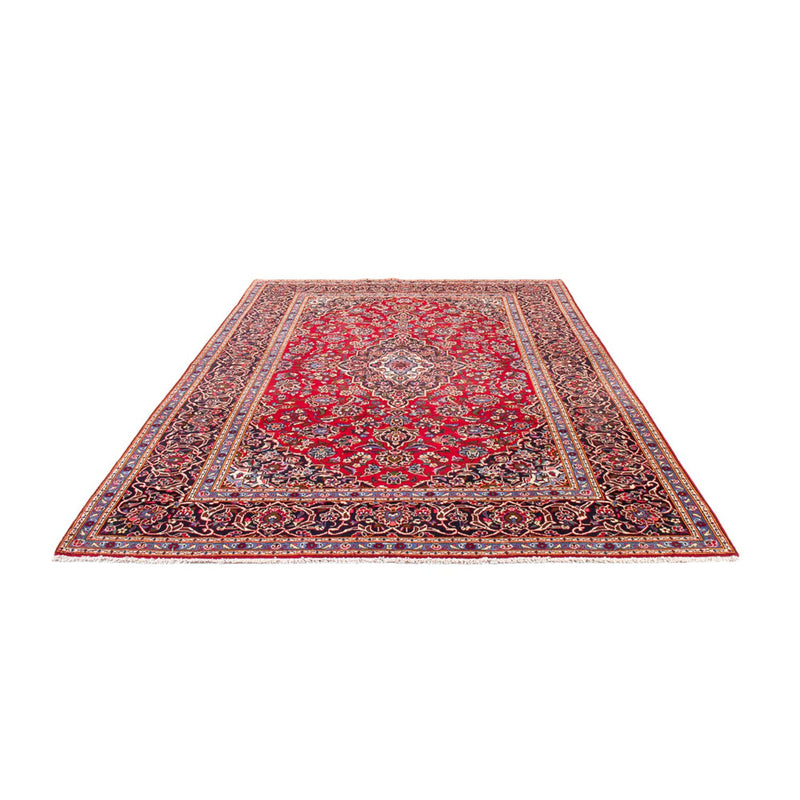 Kashan Koberec 205x305cm - Perský koberec