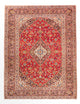 Kashan Koberec 245x330cm - Perský koberec