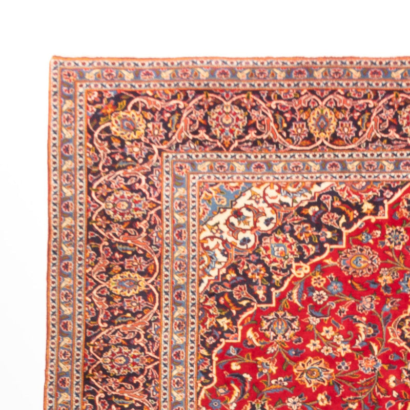Kashan Koberec 245x330cm - Perský koberec