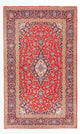 Kashan Koberec 210x307cm - Perský koberec