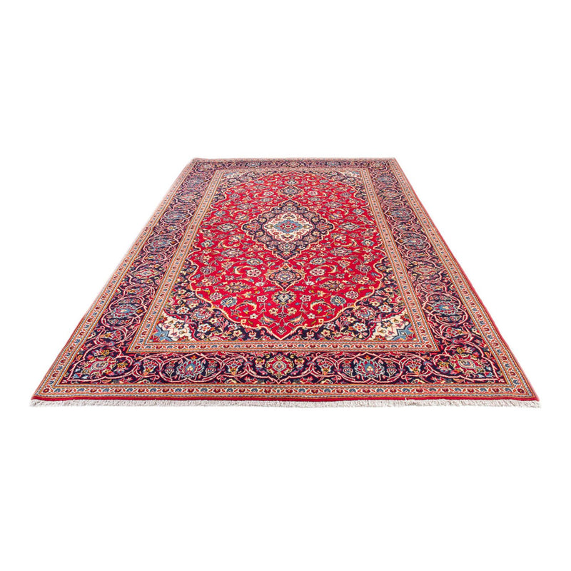 Kashan Koberec 210x307cm - Perský koberec