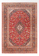 Kashan Koberec 247x360cm - Perský koberec