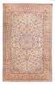 Kashan Koberec 280x410cm - Perský koberec