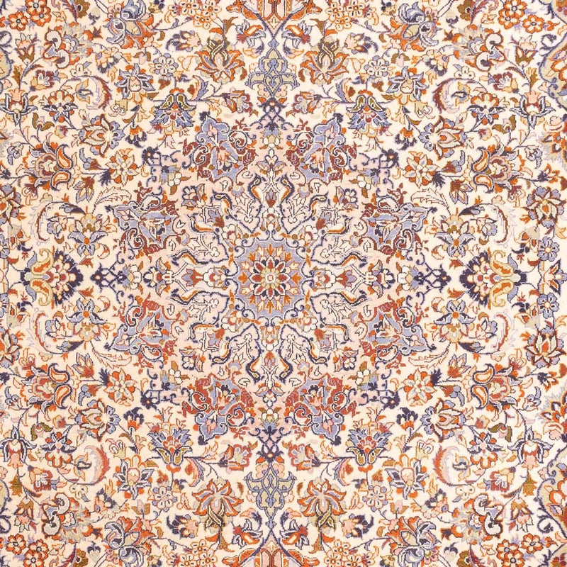 Kashan Koberec 280x410cm - Perský koberec