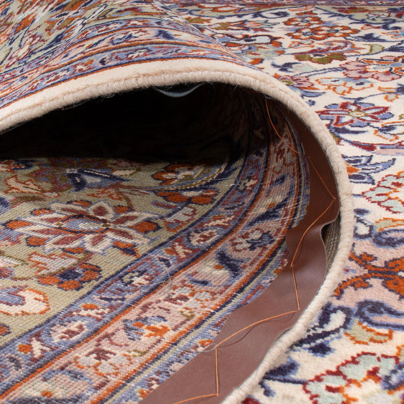 Kashan Koberec 280x410cm - Perský koberec