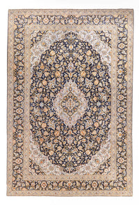 Kashan Koberec 307x425cm - Perský koberec – product image