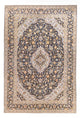 Kashan Koberec 307x425cm - Perský koberec