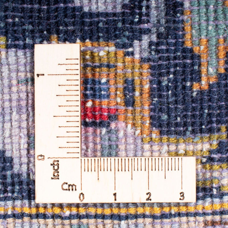 Kashan Koberec 307x425cm - Perský koberec