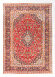Kashan Koberec 245x353cm - Perský koberec