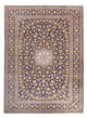 Kashan Koberec 318x420cm - Perský koberec