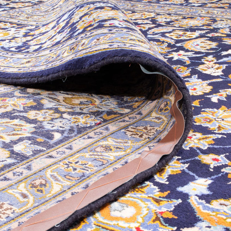Kashan Koberec 318x420cm - Perský koberec