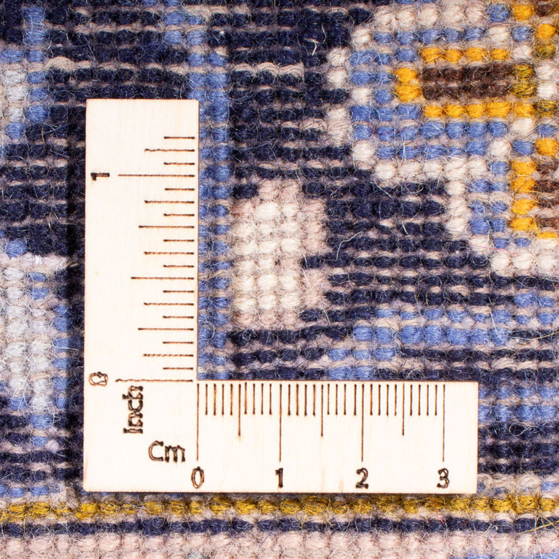 Kashan Koberec 318x420cm - Perský koberec