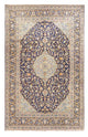 Kashan Koberec 395x410cm - Perský koberec