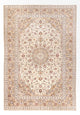 Kashan Koberec 245x351cm - Perský koberec