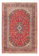 Kashan Koberec 253x362cm - Perský koberec