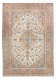 Kashan Koberec 302x405cm - Perský koberec