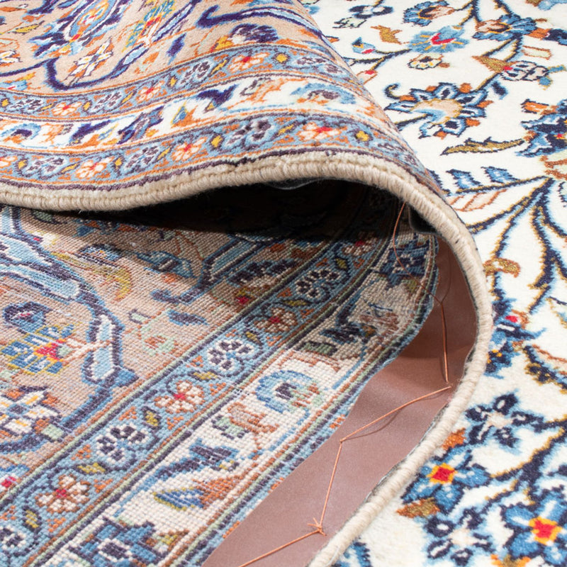 Kashan Koberec 302x405cm - Perský koberec