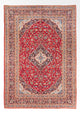 Kashan Koberec 250x350cm - Perský koberec