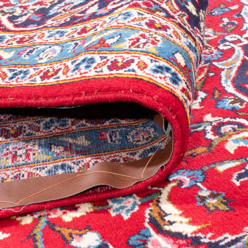 Kashan Koberec 250x350cm - Perský koberec