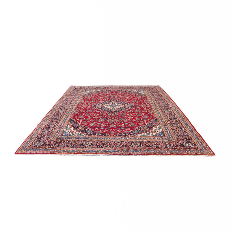 Kashan Koberec 250x350cm - Perský koberec