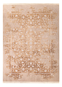 Orientální tkaný koberec 250x350cm – product image