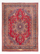 Mašhad Koberec 245x333cm - Perský koberec