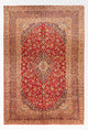 Kashan Koberec 246x368cm - Perský koberec