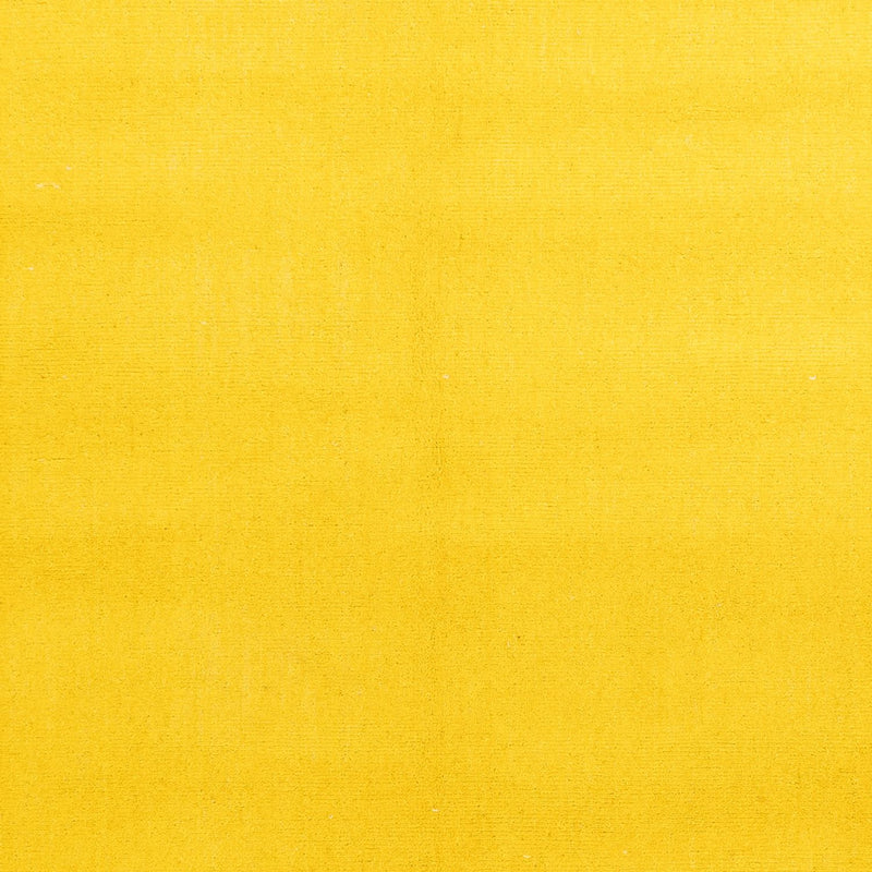 Gabbeh Loom Koberec 164x227cm - Vlněný koberec