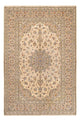 Kashan Koberec 194x295cm - Perský koberec