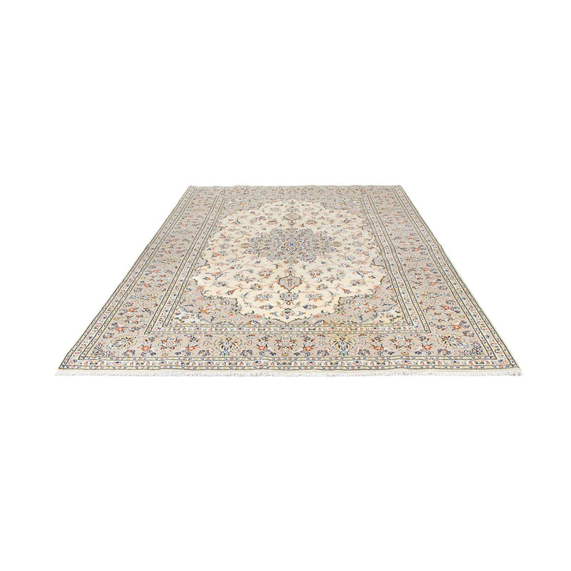 Kashan Koberec 194x295cm - Perský koberec