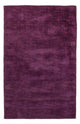 Indo Gabbeh Koberec 90x150cm - Vlněný koberec